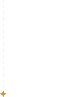 Star With border