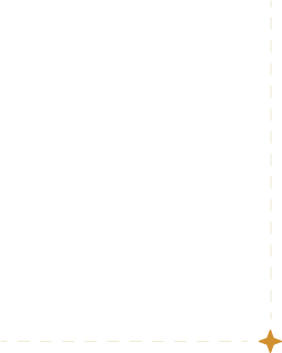 Star With border