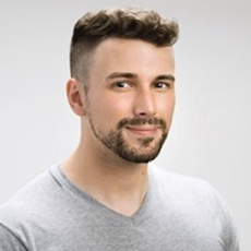 Client Image