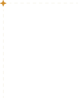Star With border