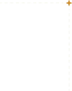 Star With border